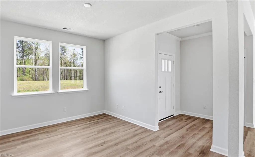 1301 Regal RD #A, SUFFOLK VA 23434 thumb 7