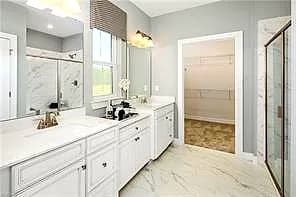 229 GERTRUDE ST, CHESAPEAKE VA 23322 thumb 12