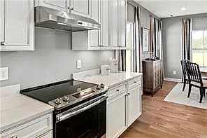229 GERTRUDE ST, CHESAPEAKE VA 23322 thumb 6