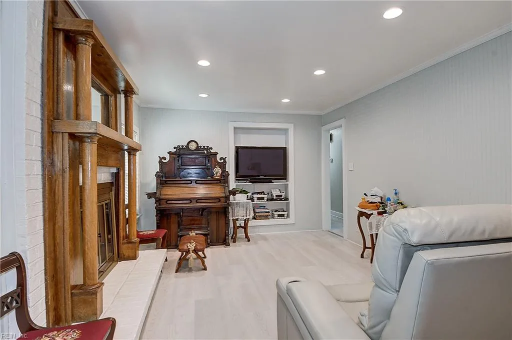604 Fife St NONE, CHESAPEAKE VA 23321 thumb 11