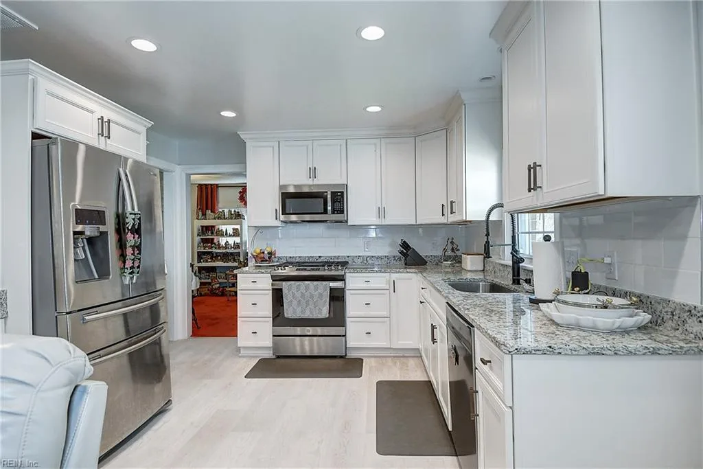 604 Fife St NONE, CHESAPEAKE VA 23321 thumb 6