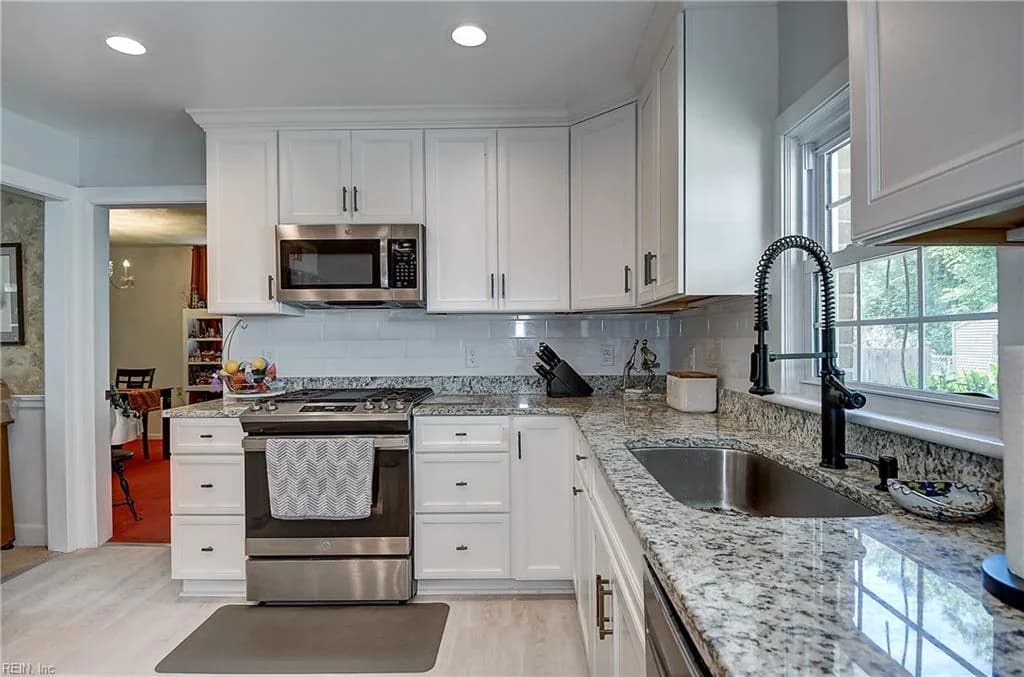 604 Fife St NONE, CHESAPEAKE VA 23321 thumb 7