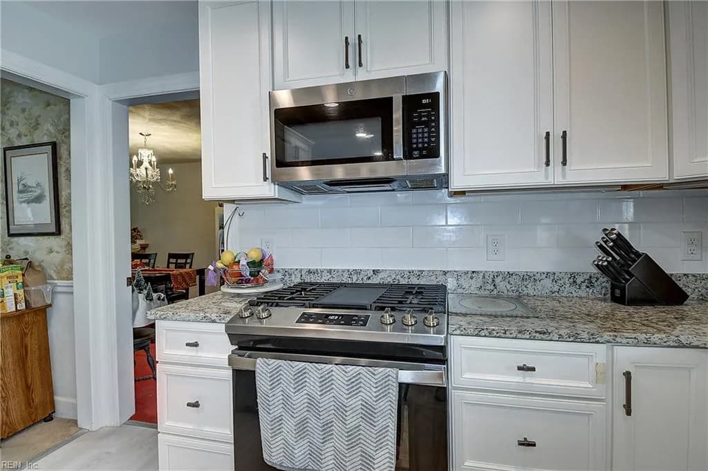 604 Fife St NONE, CHESAPEAKE VA 23321 thumb 8