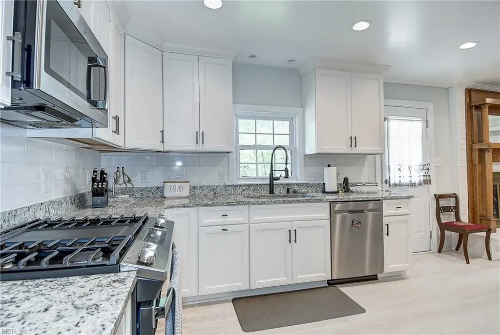 604 Fife St NONE, CHESAPEAKE VA 23321 thumb 9