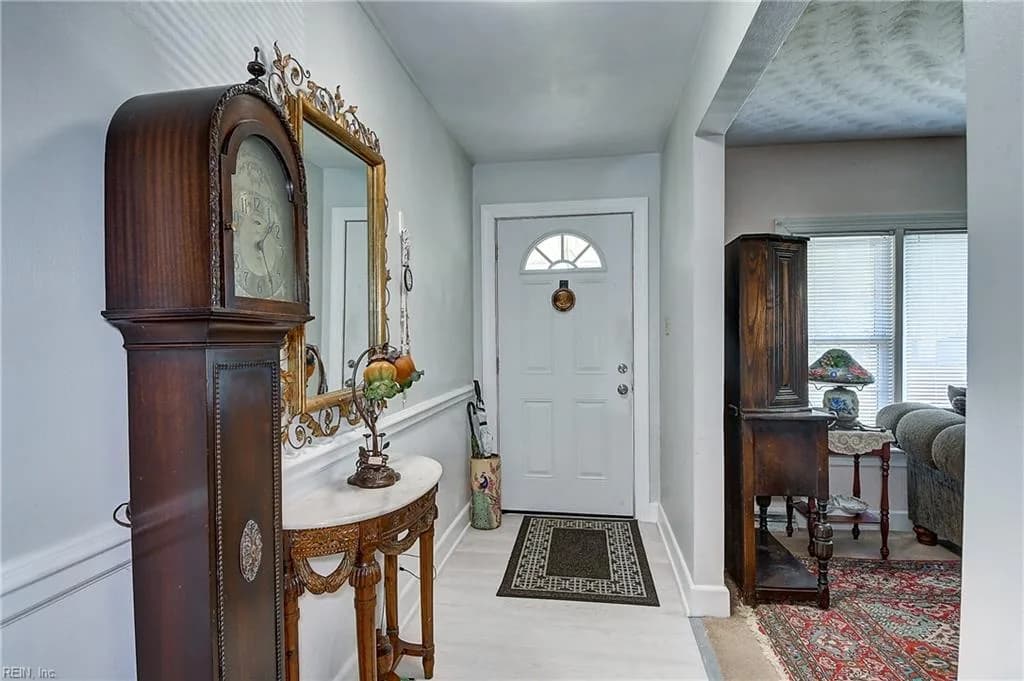 604 Fife St NONE, CHESAPEAKE VA 23321 thumb 10