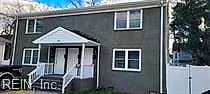 415 W 32nd ST #1, NORFOLK VA 23508 - Photo 2