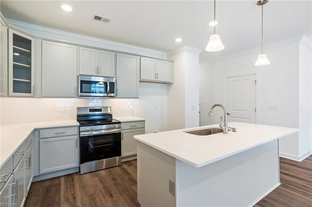 4920 Apricot WAY, CHESAPEAKE VA 23321 thumb 8