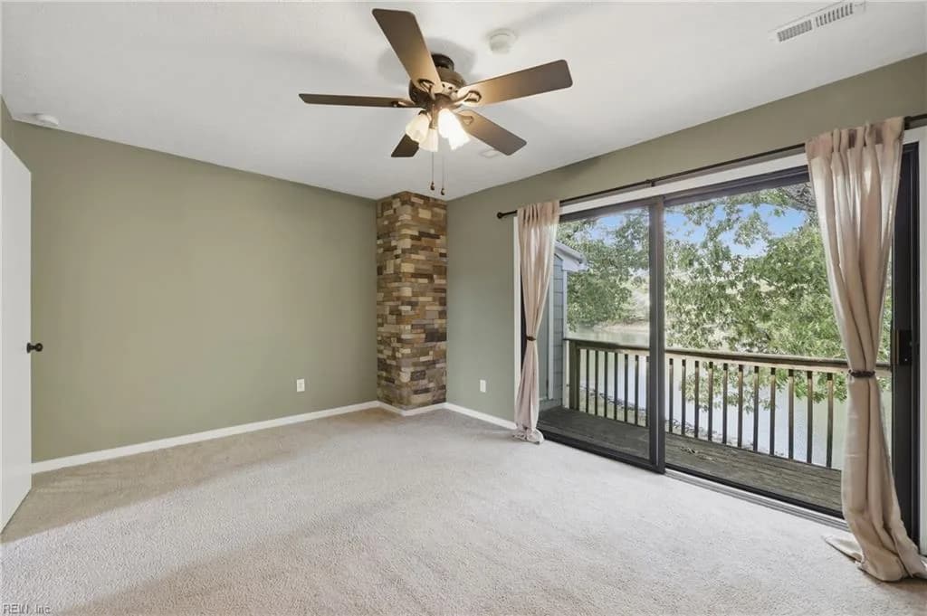 7867 Sunset DR #4A, HAYES VA 23072 thumb 11