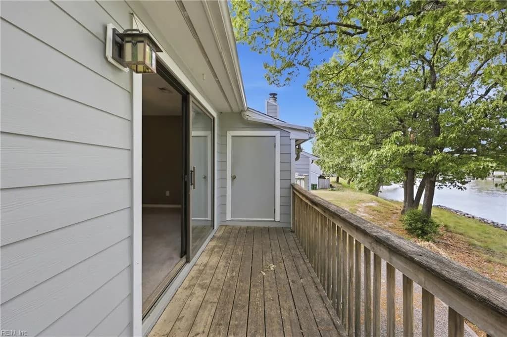 7867 Sunset DR #4A, HAYES VA 23072 thumb 12