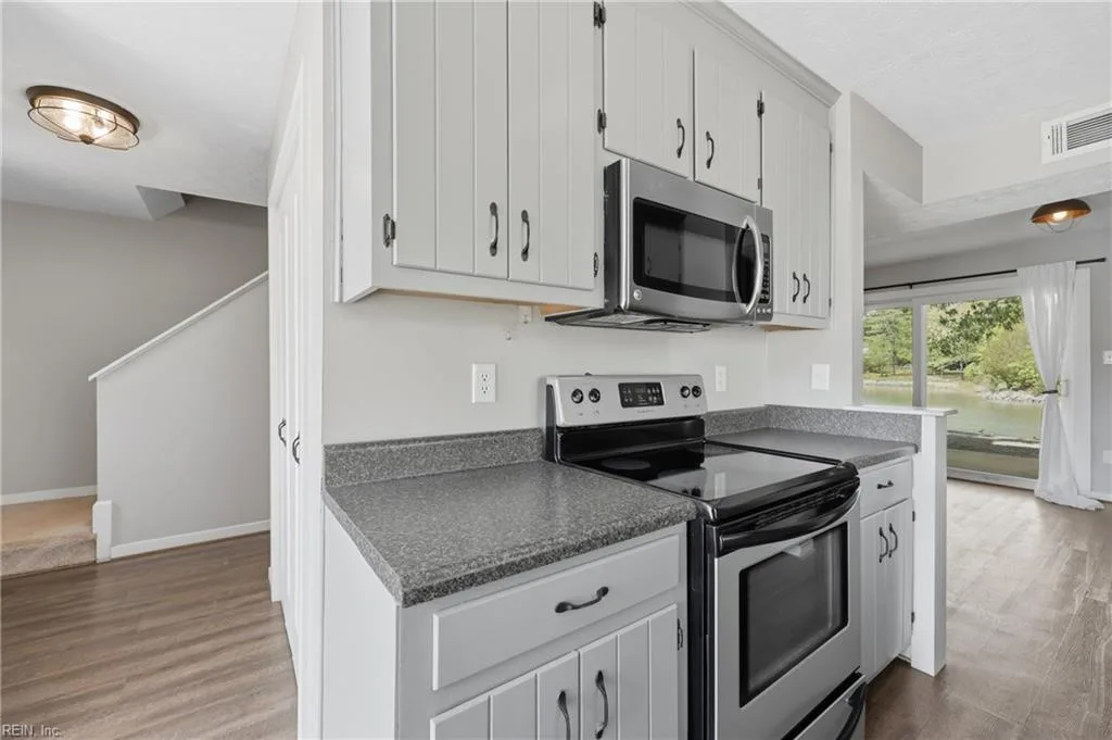 7867 Sunset DR #4A, HAYES VA 23072 thumb 8