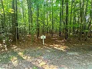 Lot 6 Kayak Cove RD, COBBSCREEK VA 23035 - Main photo