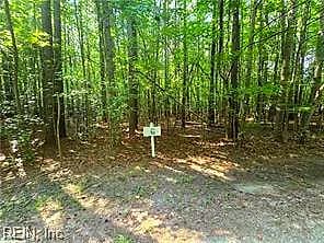 Lot 6 Kayak Cove RD, COBBS CREEK VA 23035 - Photo 2