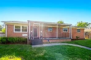 3332 Ridgefield CT, NORFOLK VA 23518 - Main photo