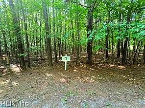 Lot 7 Kayak Cove RD, COBBS CREEK VA 23035 - Main photo