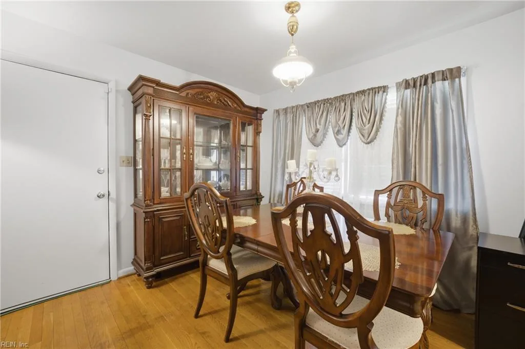 734 Milton DR, HAMPTON VA 23666 thumb 10