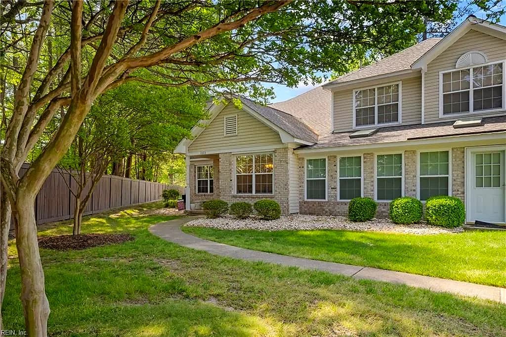 1003 Island QUAY, NEWPORTNEWS VA 23602 - Photo 4