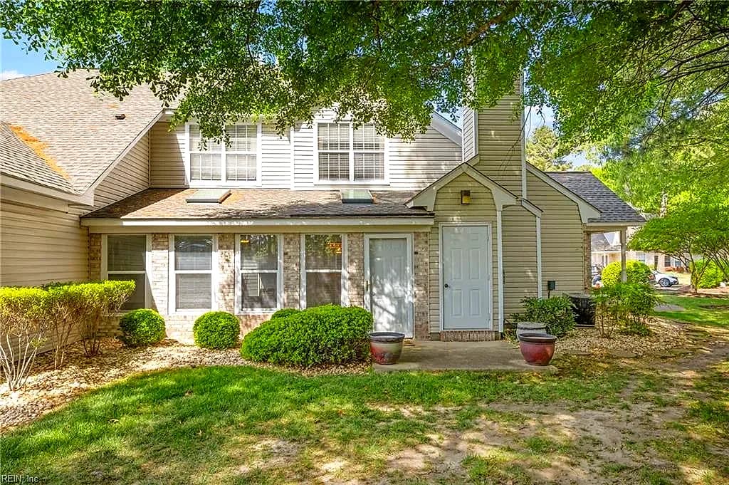 1003 Island QUAY, NEWPORTNEWS VA 23602 thumb 7