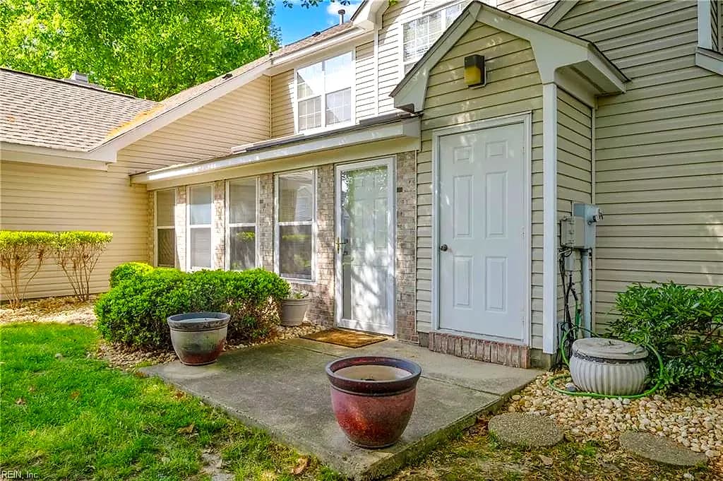 1003 Island QUAY, NEWPORTNEWS VA 23602 thumb 8