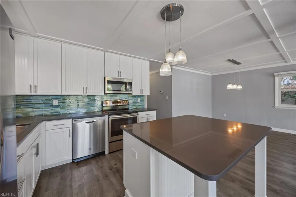 2820 S Pamlico AVE, NAGSHEAD NC 27959 thumb 11