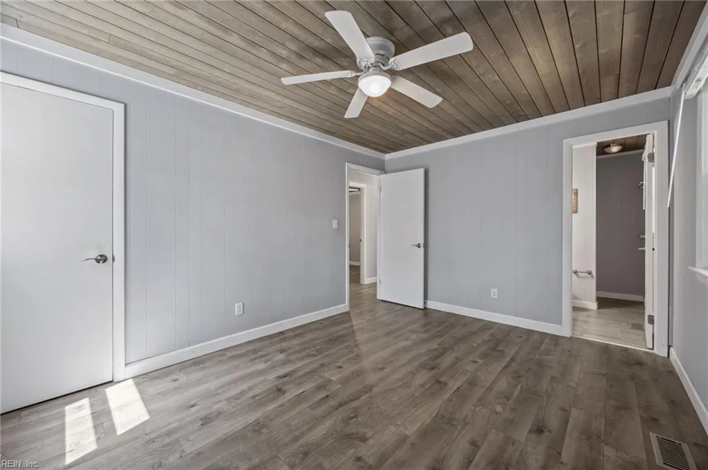 2820 S Pamlico AVE, NAGSHEAD NC 27959 thumb 12