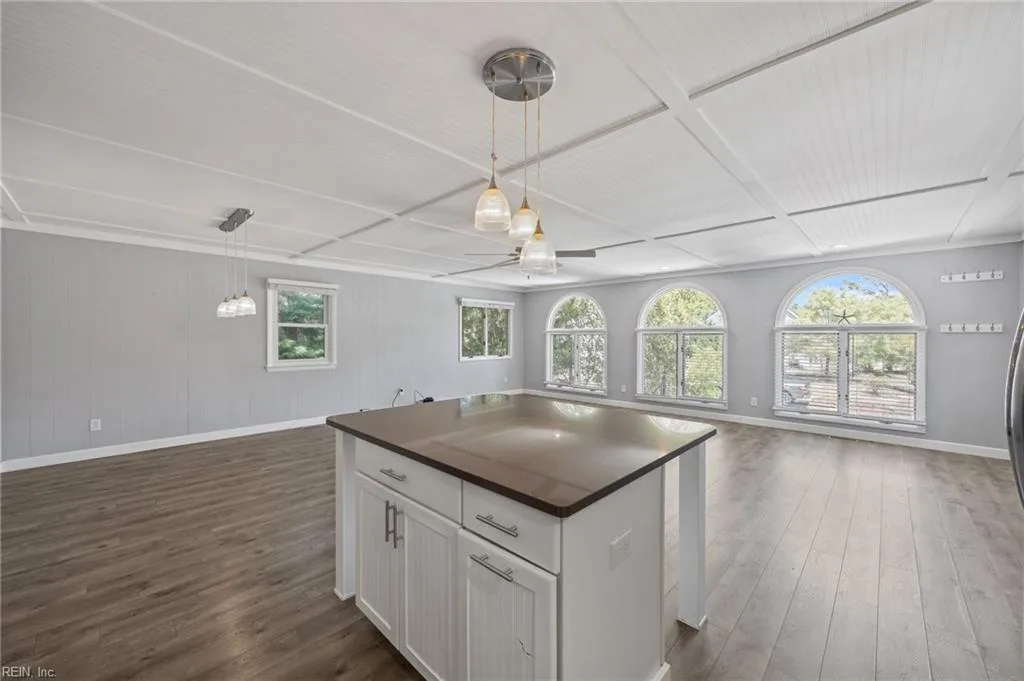 2820 S Pamlico AVE, NAGSHEAD NC 27959 - Photo 4