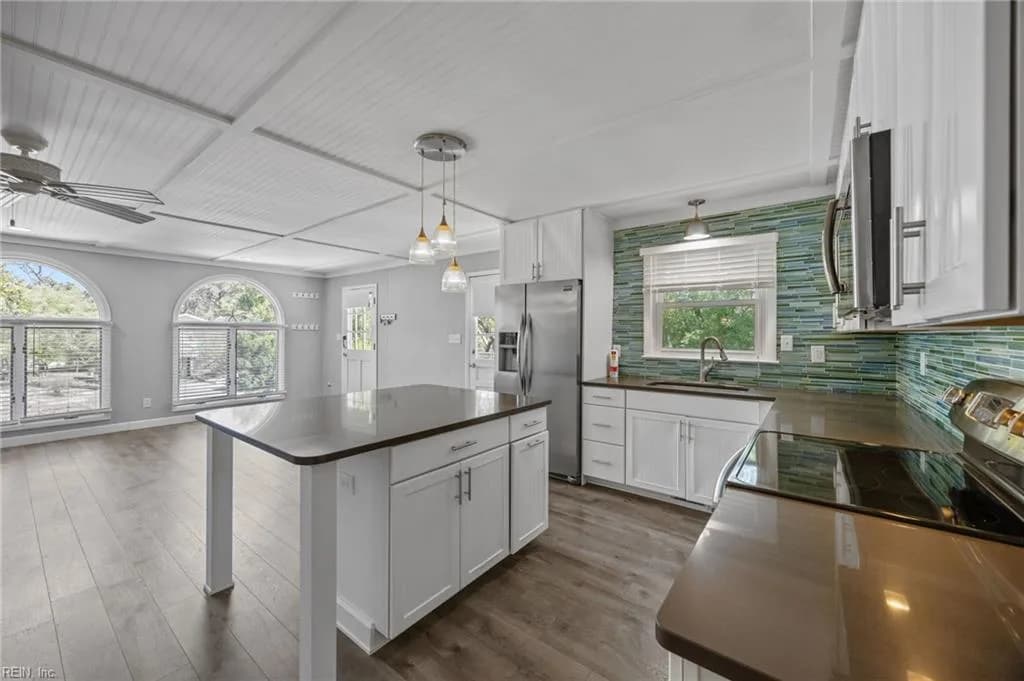 2820 S Pamlico AVE, NAGSHEAD NC 27959 thumb 6