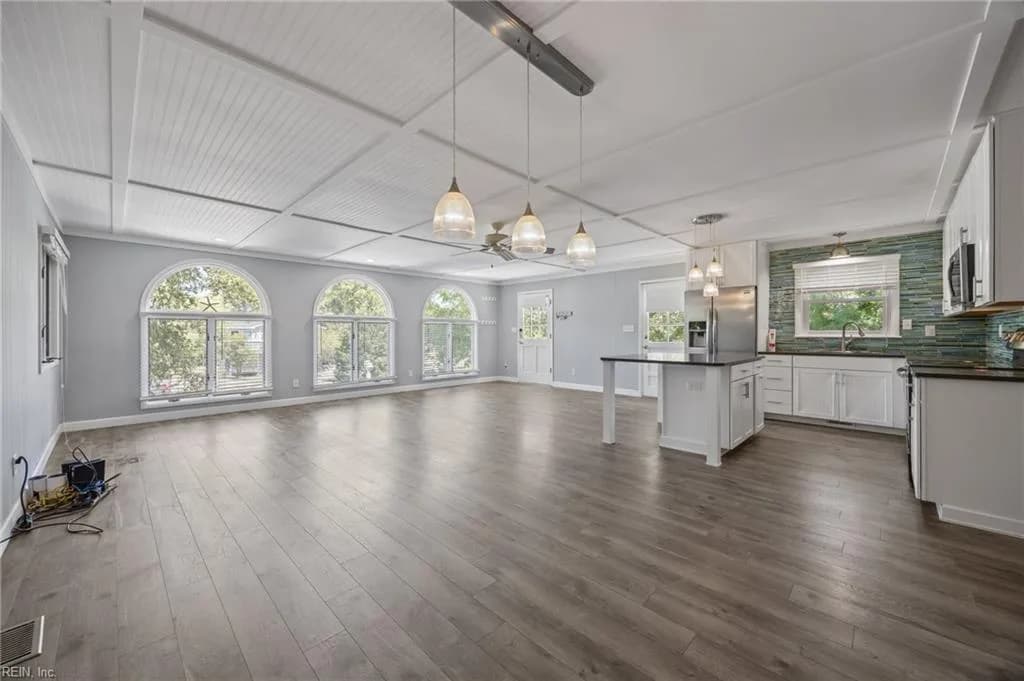 2820 S Pamlico AVE, NAGSHEAD NC 27959 thumb 7