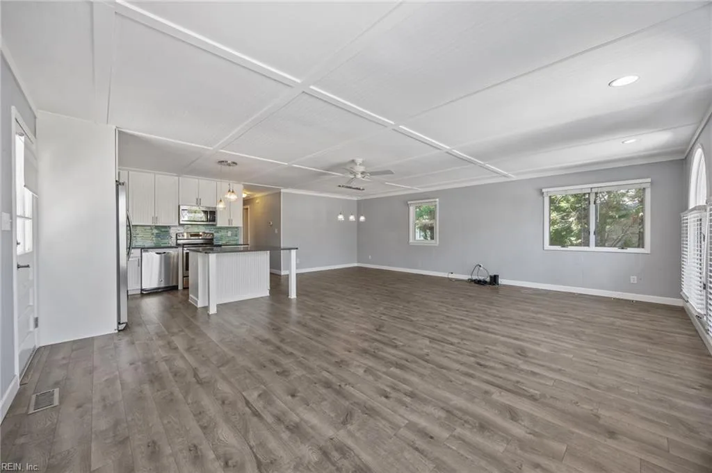 2820 S Pamlico AVE, NAGSHEAD NC 27959 thumb 8