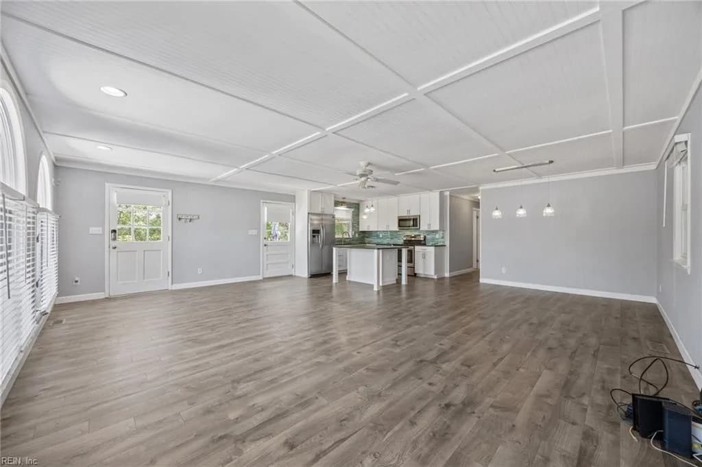 2820 S Pamlico AVE, NAGSHEAD NC 27959 thumb 10