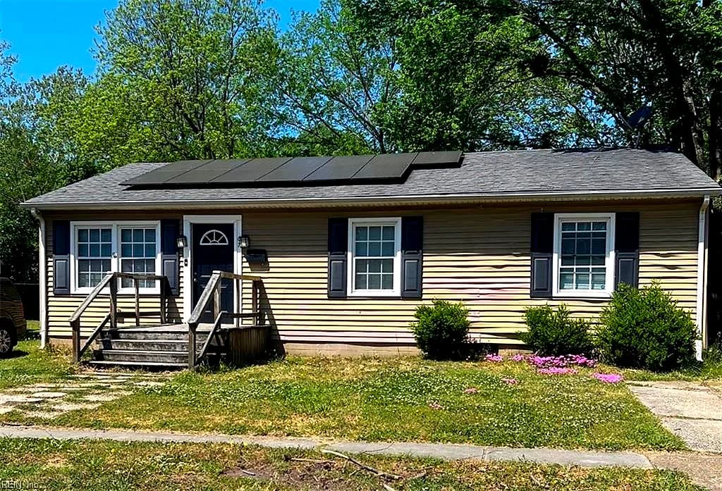 67 Cushing ST, PORTSMOUTH VA 23702 - Photo 2