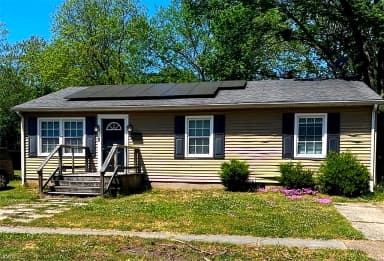 67 Cushing ST, PORTSMOUTH VA 23702 thumb 2