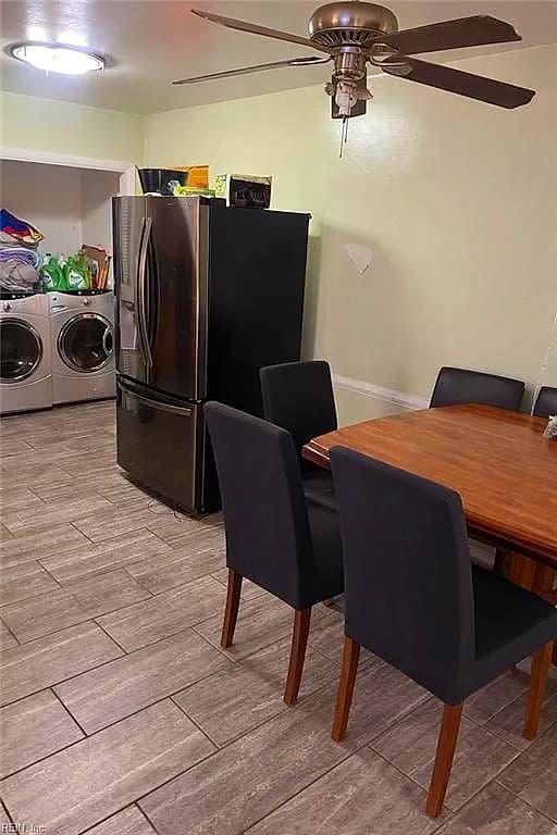 67 Cushing ST, PORTSMOUTH VA 23702 - Photo 3
