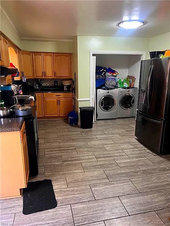 67 Cushing ST, PORTSMOUTH VA 23702 - Photo 4