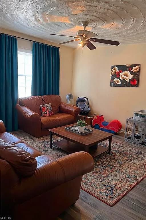 67 Cushing ST, PORTSMOUTH VA 23702 - Photo 5