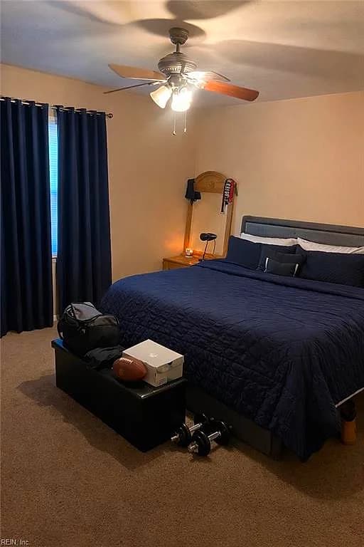 67 Cushing ST, PORTSMOUTH VA 23702 thumb 6