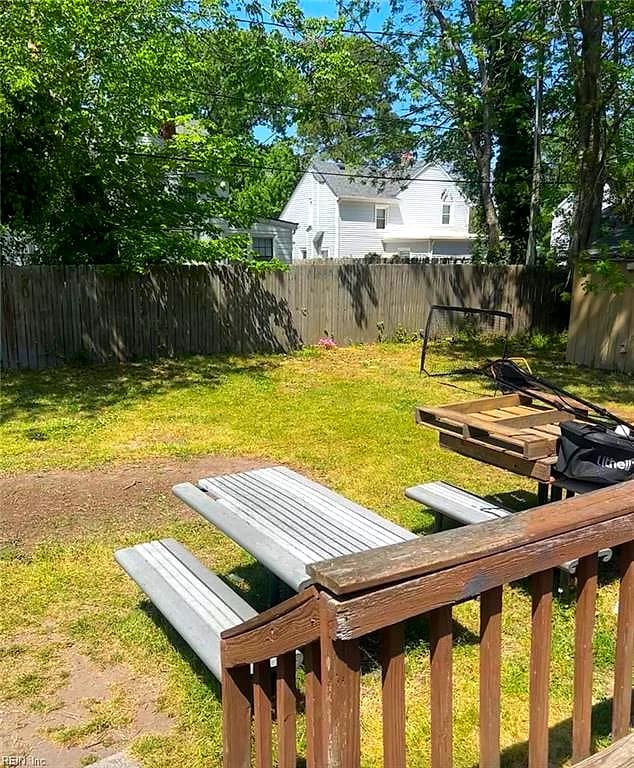 67 Cushing ST, PORTSMOUTH VA 23702 thumb 9