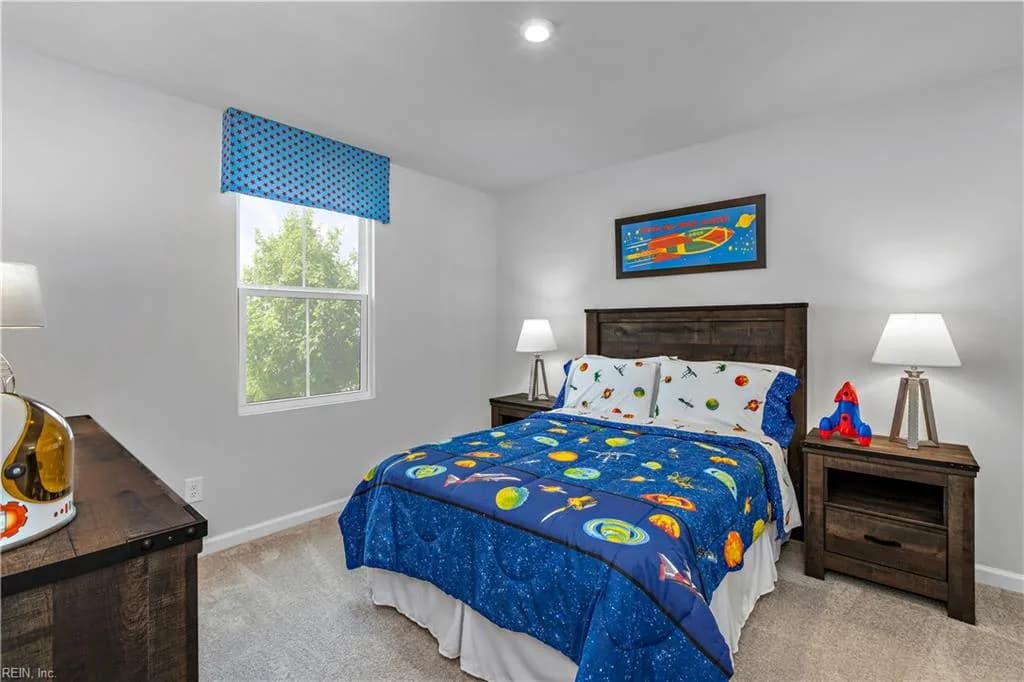 2168 Gilmer LN, TOANO VA 23168 thumb 11