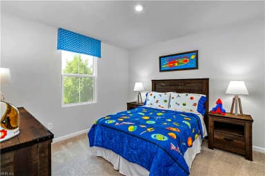 2168 Gilmer LN, TOANO VA 23168 thumb 11