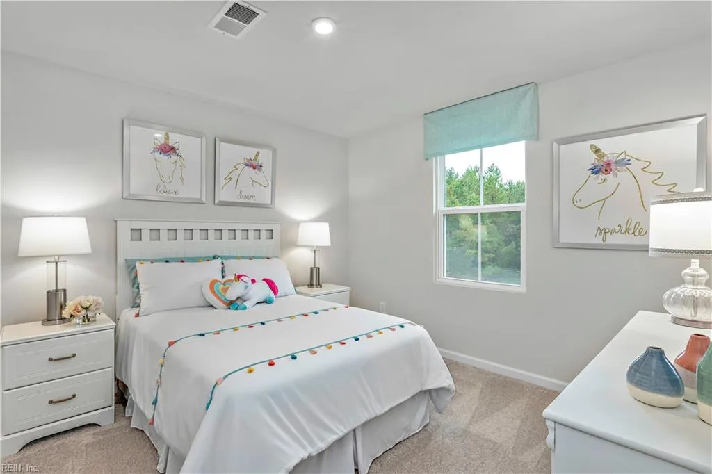 2168 Gilmer LN, TOANO VA 23168 thumb 12