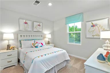2168 Gilmer LN, TOANO VA 23168 thumb 12