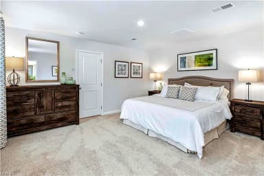 2168 Gilmer LN, TOANO VA 23168 thumb 8