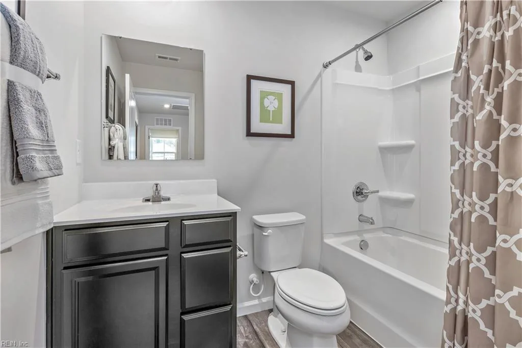 2168 Gilmer LN, TOANO VA 23168 thumb 10