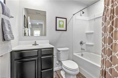 2168 Gilmer LN, TOANO VA 23168 thumb 10