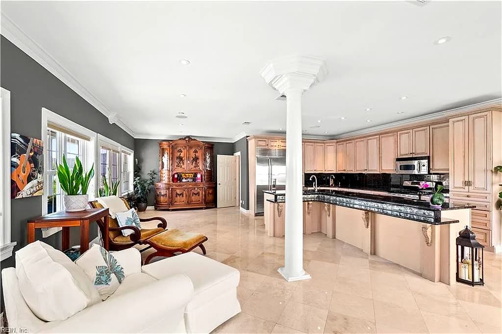 821 Arctic AVE, VIRGINIA BEACH VA 23451 thumb 9