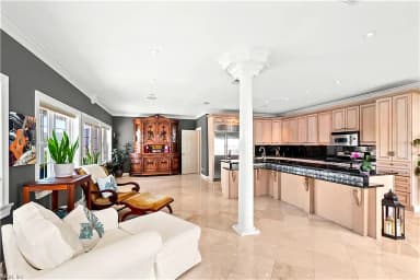 821 Arctic AVE, VIRGINIA BEACH VA 23451 thumb 9