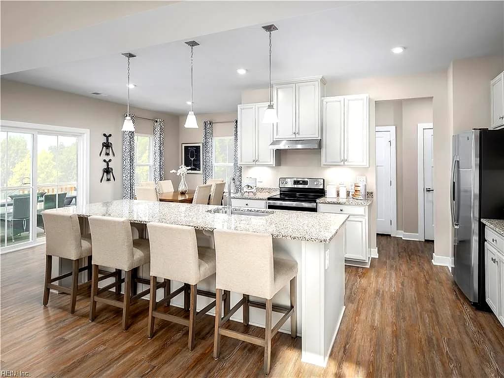 319 Pocosin PATH, POQUOSON VA 23662 thumb 12