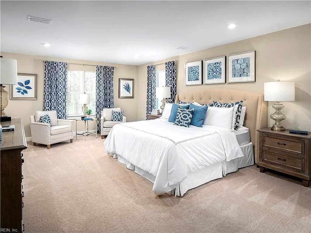 319 Pocosin PATH, POQUOSON VA 23662 thumb 9