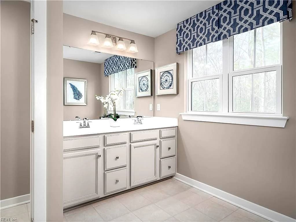 319 Pocosin PATH, POQUOSON VA 23662 thumb 10