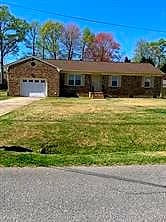 2522 Drum Creek RD, CHESAPEAKE VA 23321 - Photo 2