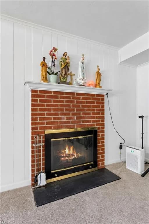 821 Greenwich LN, NEWPORTNEWS VA 23601 thumb 12